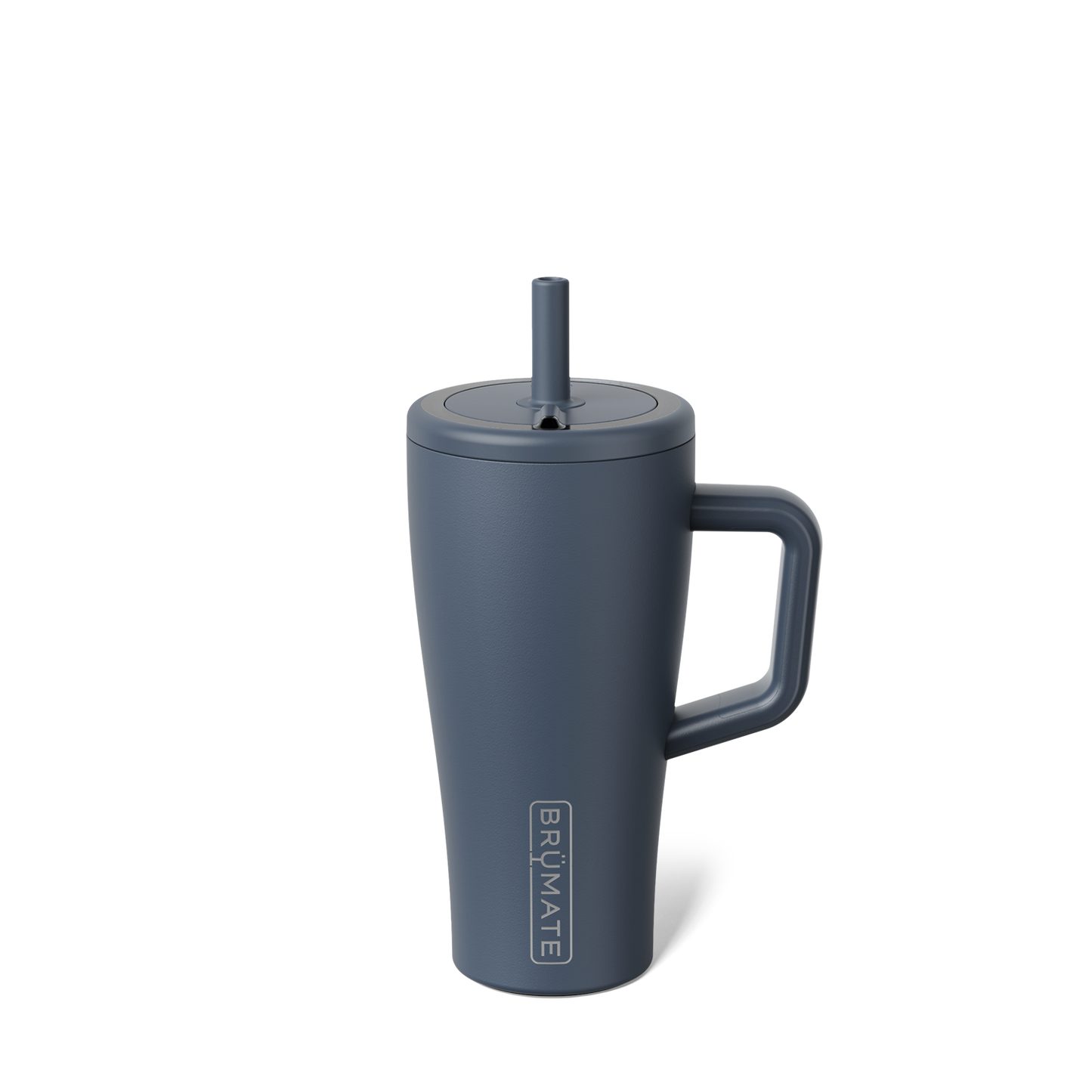 era-20oz-p0 Era-20-Nightfall-Blue.png