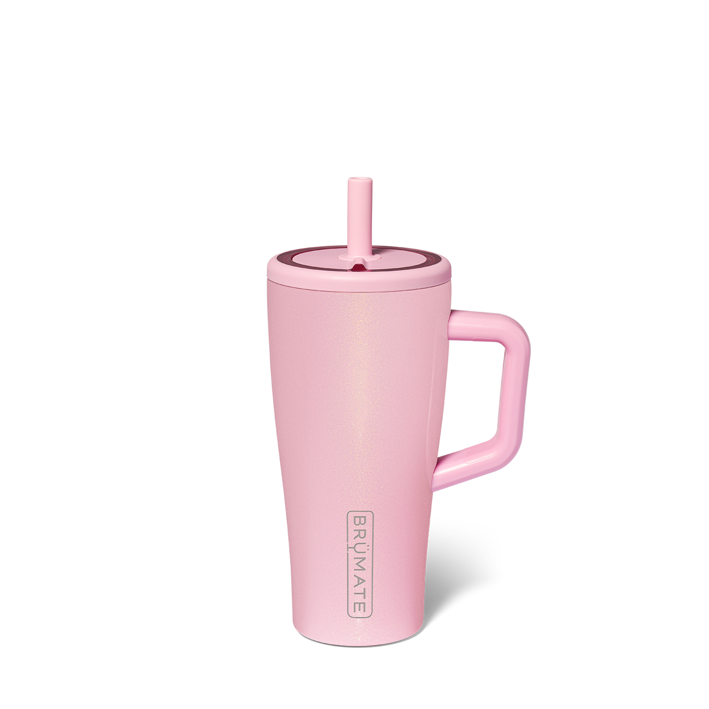 era-20oz-p0 Era-20-PetalPink.png