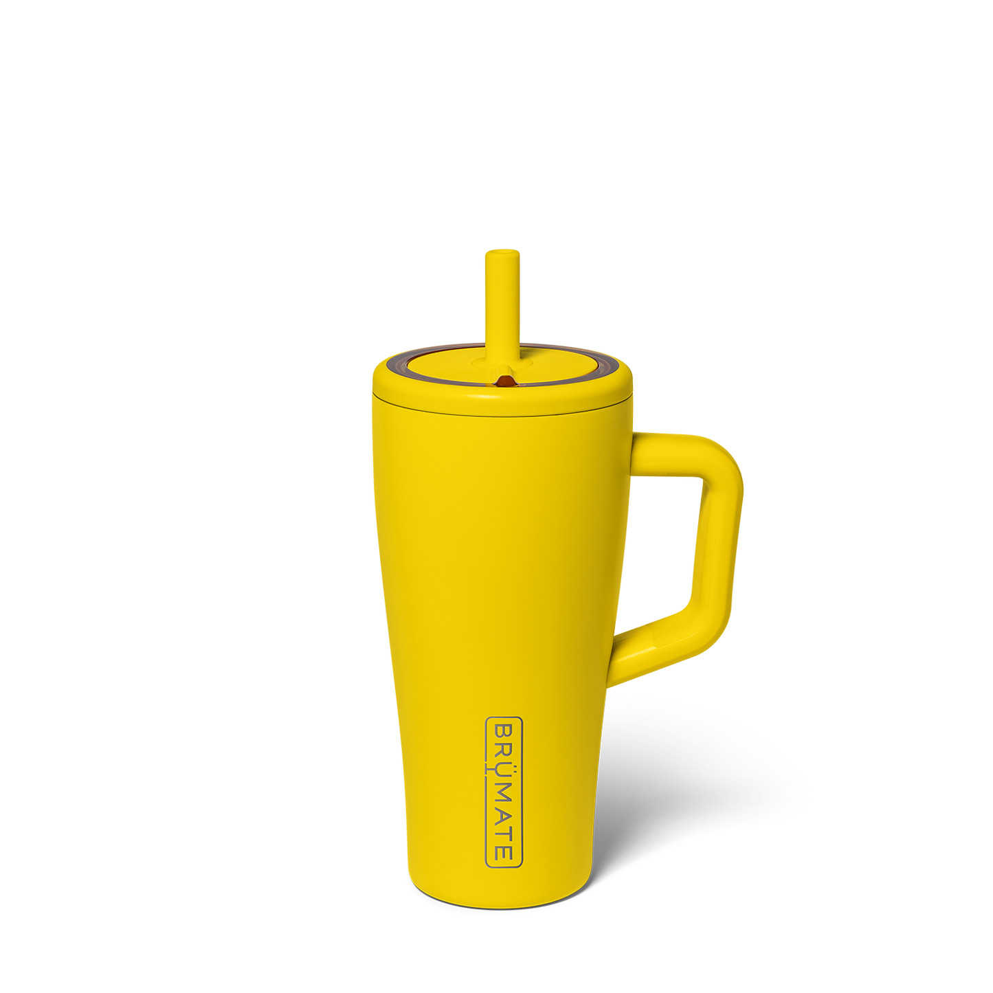 era-20oz-p0 Era-20-Pineapple.png