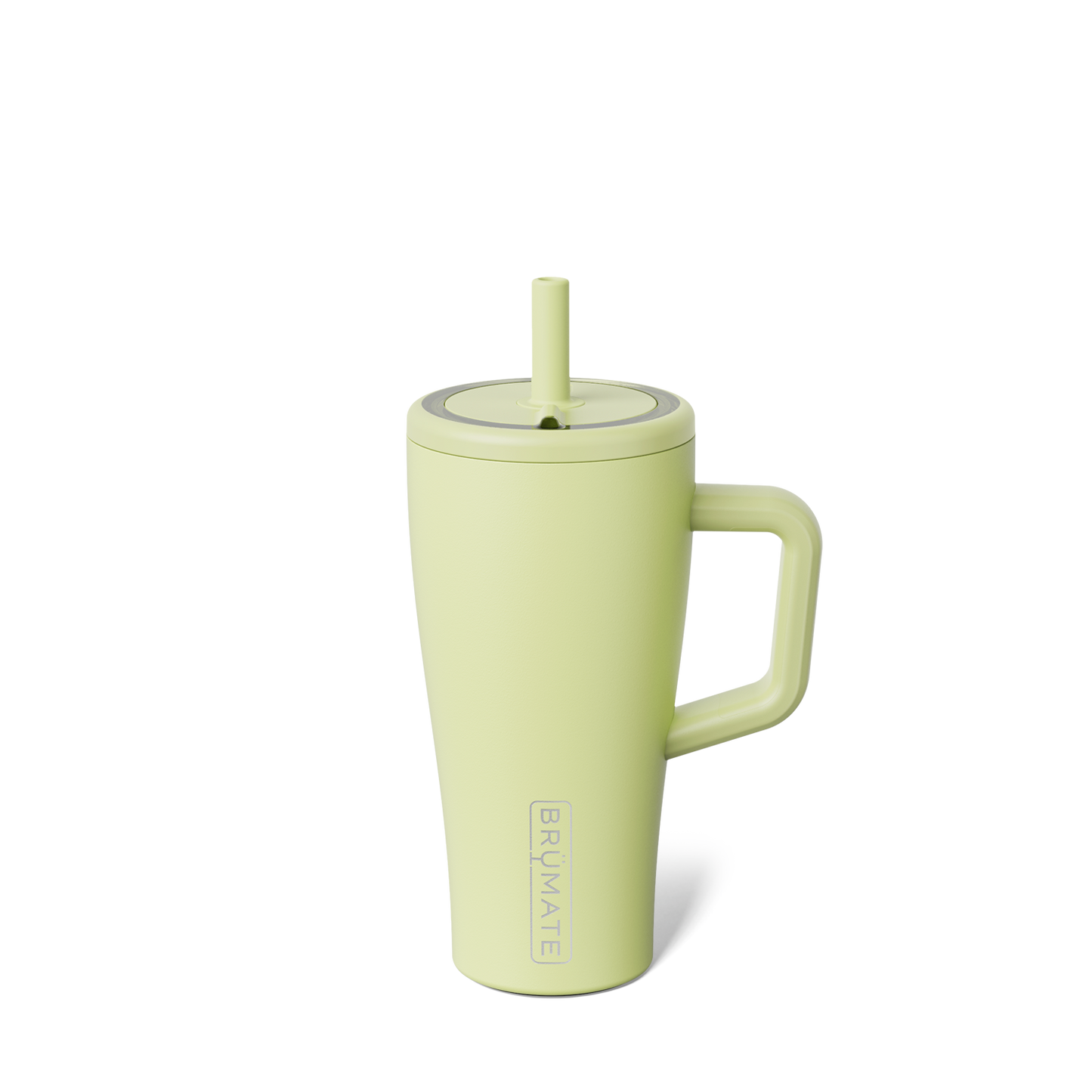 era-20oz-p0 Era-20-Prickly-Pear.png