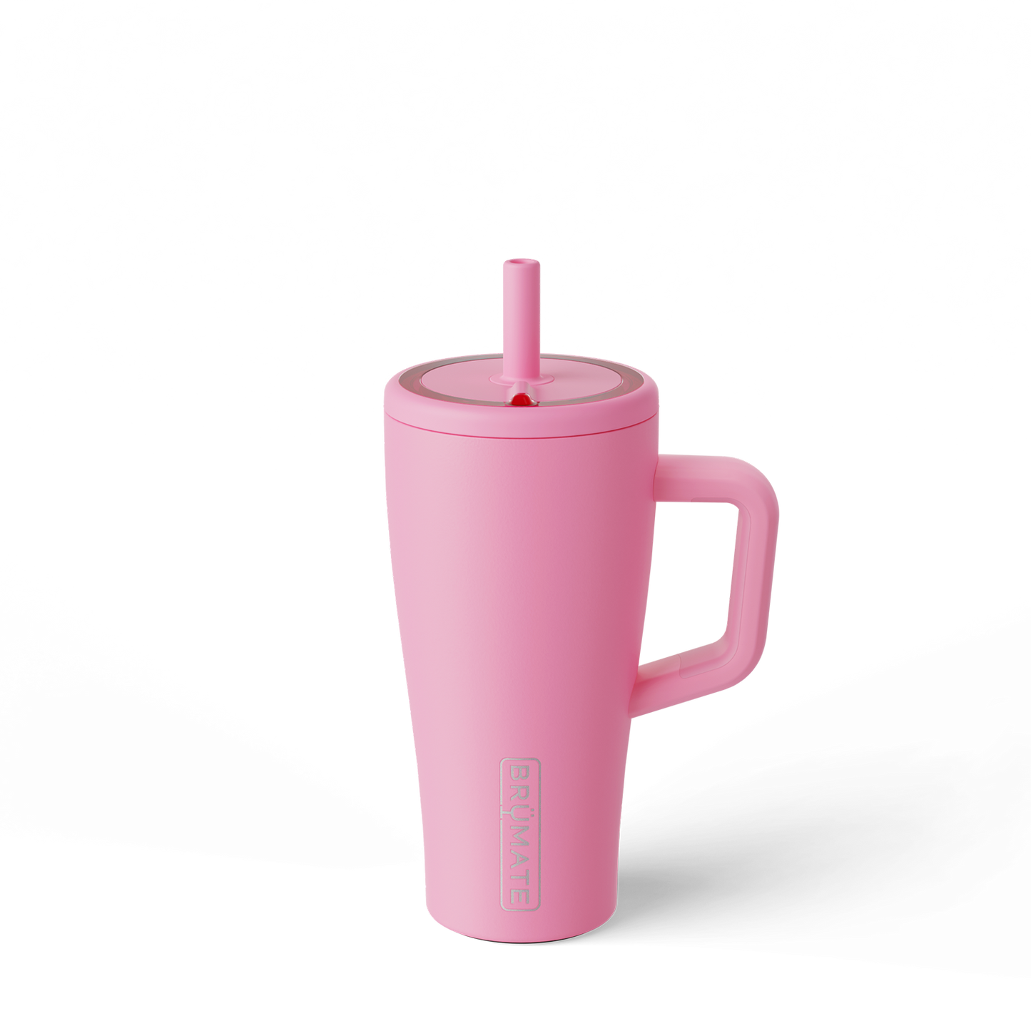 era-20oz-p0 Era-20-Primrose.png