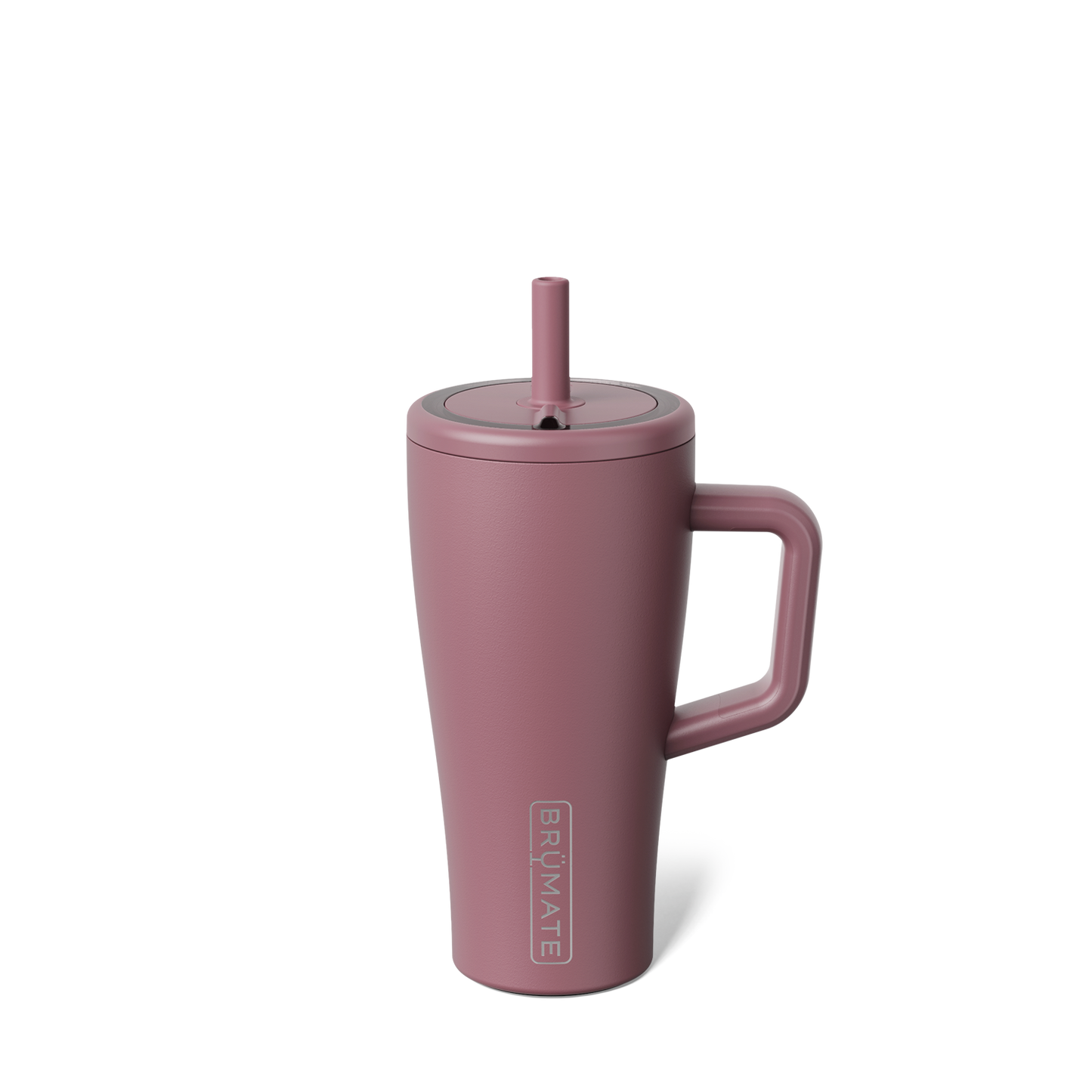 era-20oz-p0 Era-20-Rose-Taupe.png