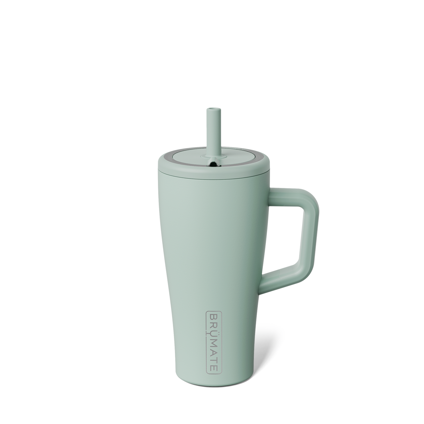 era-20oz-p0 Era-20-Sage.png