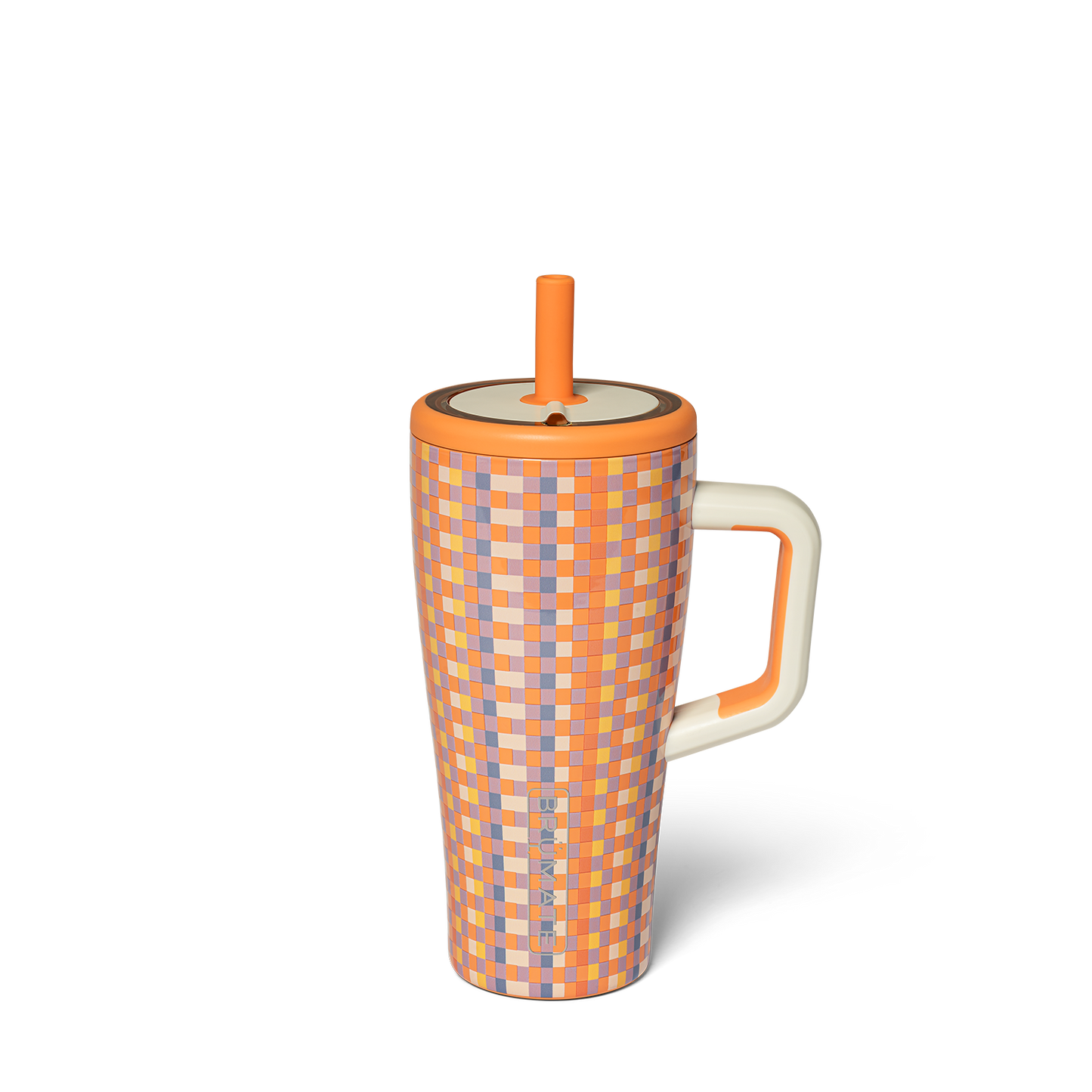 era-20oz-p0 Era-20-VibeCheck.png