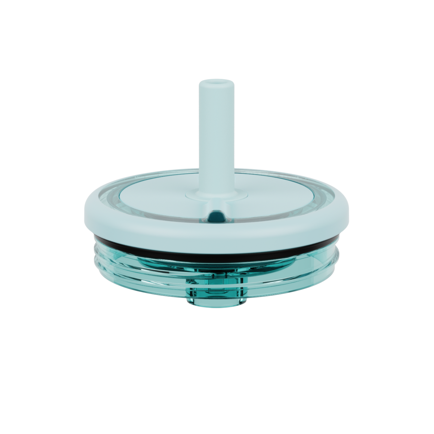 era-20oz-replacement-lids-x8 Era-20oz-Lid-BlueAgave_3b12fbf6-f088-49dd-a7f6-b83f05a64a75.png