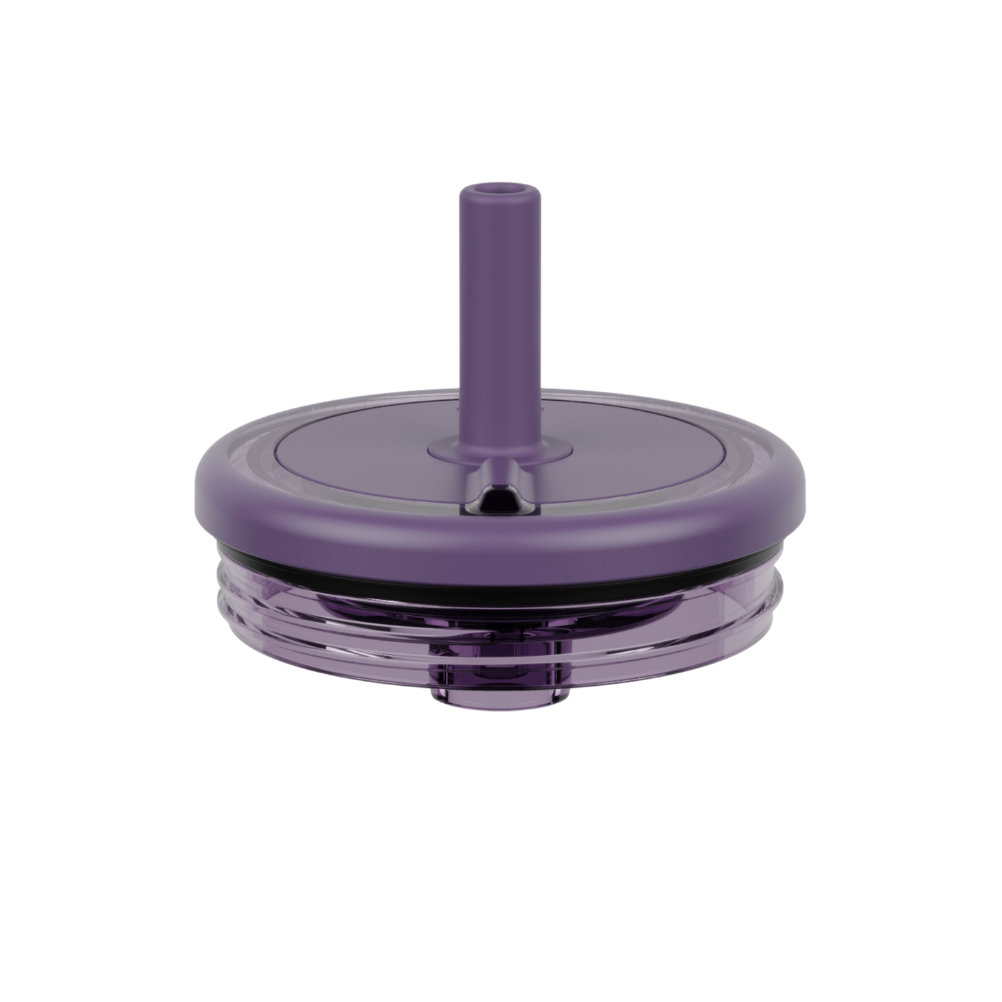 era-20oz-replacement-lids-x8 Era-20oz-Lid-DarkAura_8d616615-9d7d-44de-9cab-c46787360c80.png