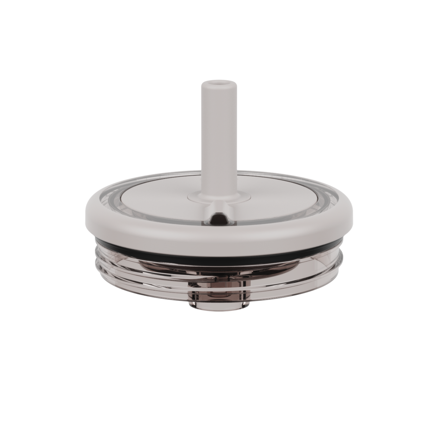 era-20oz-replacement-lids-x8 Era-20oz-Lid-Dune_38014c09-bfbc-4a21-86be-97b5cff67e8a.png