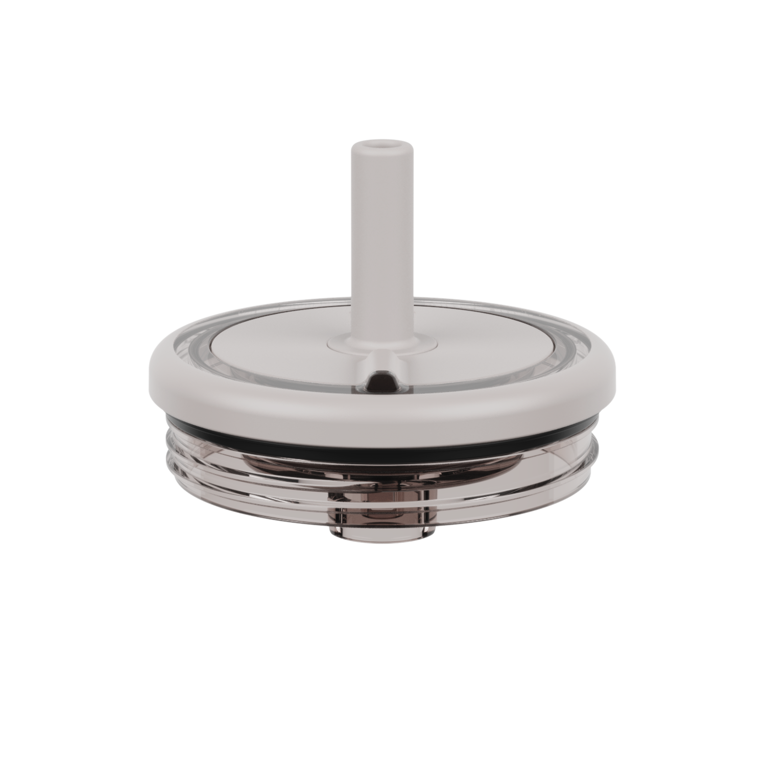 era-20oz-replacement-lids-x8 Era-20oz-Lid-Dune_38014c09-bfbc-4a21-86be-97b5cff67e8a.png