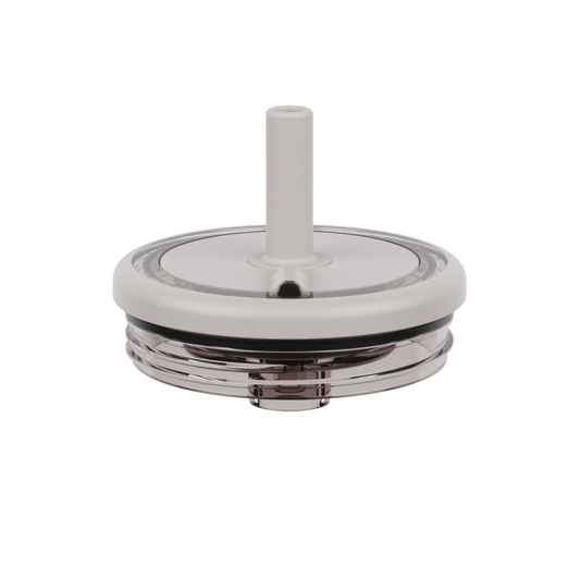 era-20oz-replacement-lids-x8 Era-20oz-Lid-Dune_38014c09-bfbc-4a21-86be-97b5cff67e8a.png