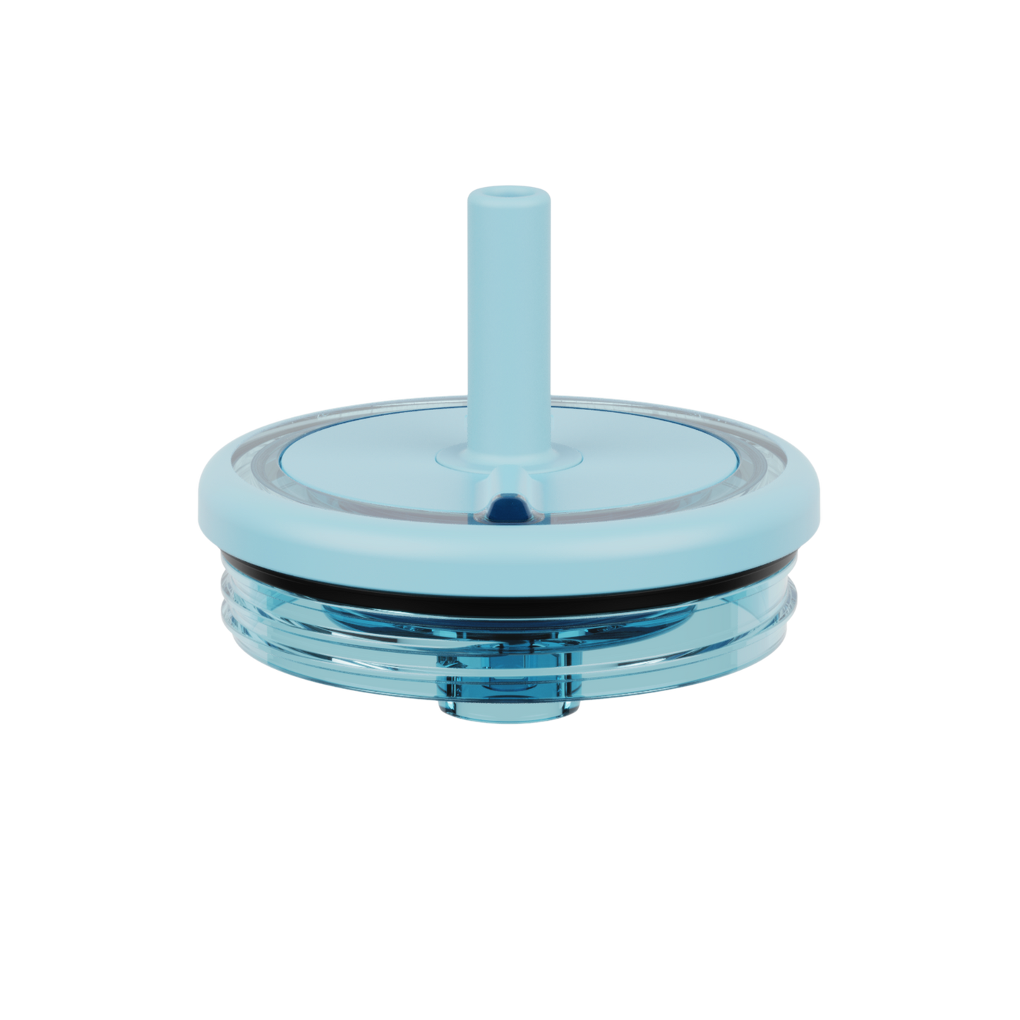 era-20oz-replacement-lids-x8 Era-20oz-Lid-Glacier.png