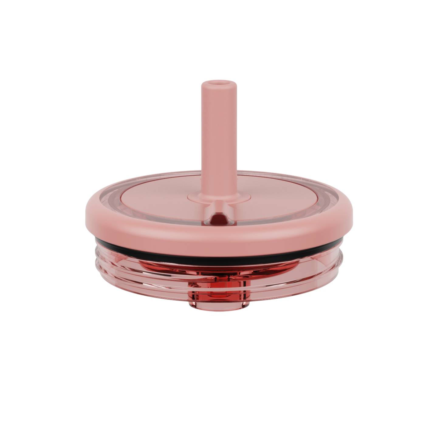 era-20oz-replacement-lids-x8 Era-20oz-Lid-Guava_f080c1c7-6724-4692-9b38-61a6ad53fc8a.png