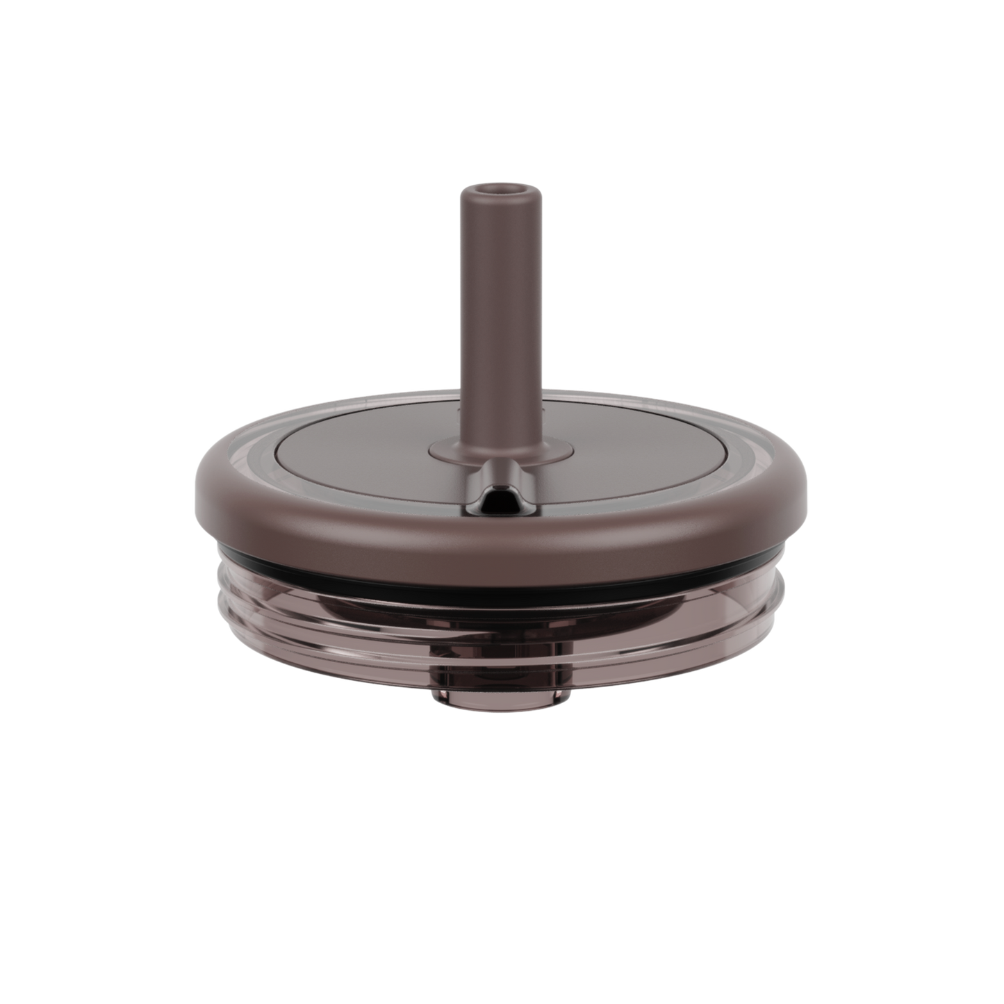 era-20oz-replacement-lids-x8 Era-20oz-Lid-Java.png