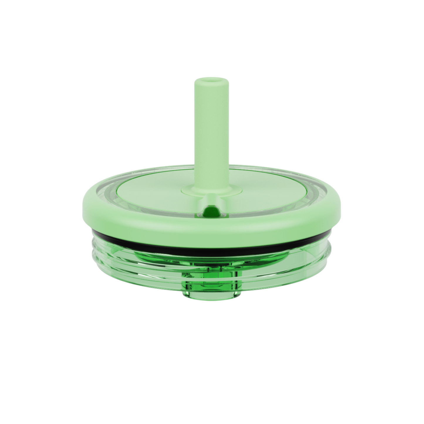 era-20oz-replacement-lids-x8 Era-20oz-Lid-Kiwi_f7cb3b61-c703-40de-b671-938f9ee714dd.png