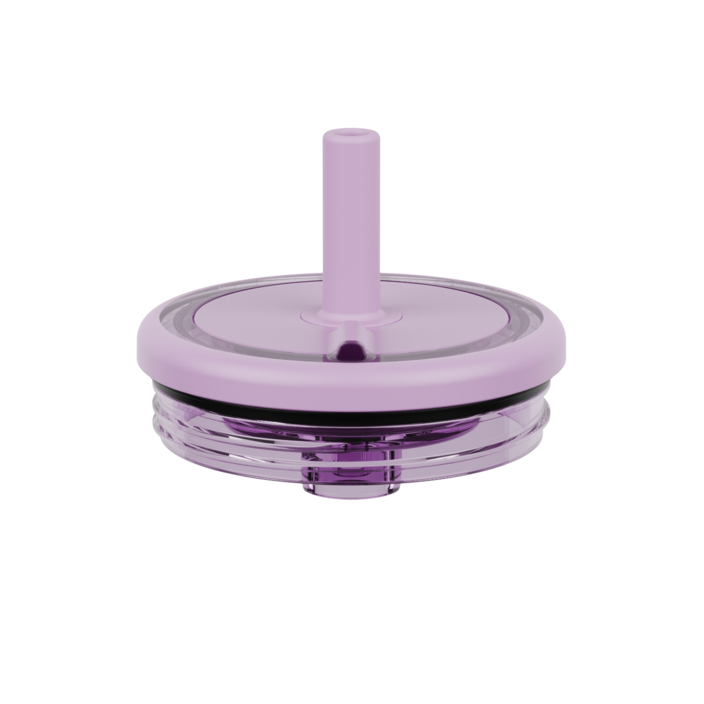 era-20oz-replacement-lids-x8 Era-20oz-Lid-Lavender_31263a05-c2b8-486e-9c8a-a588dabf90e6.png
