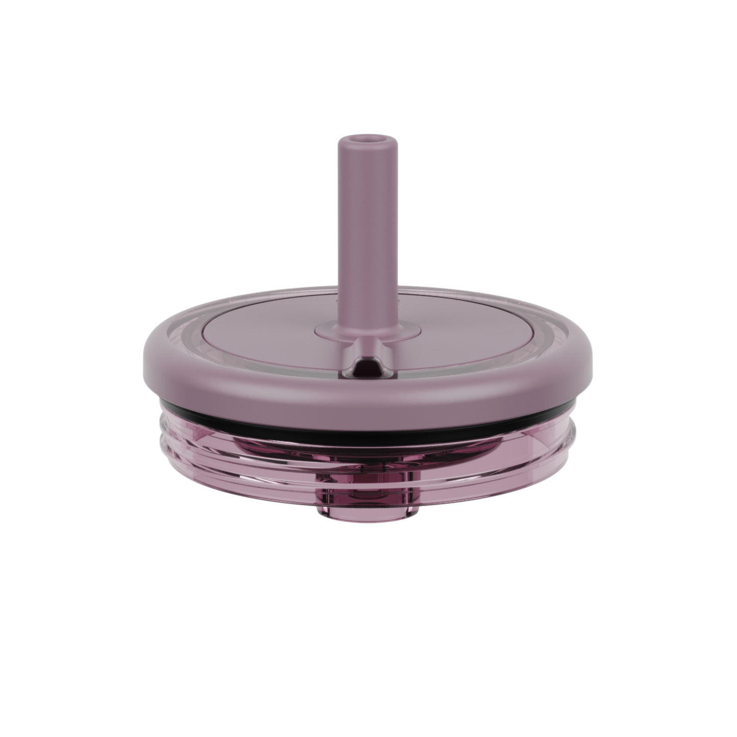era-20oz-replacement-lids-x8 Era-20oz-Lid-LilacDusk_fb64b3ee-ee09-4ccd-90d2-572037130876.png