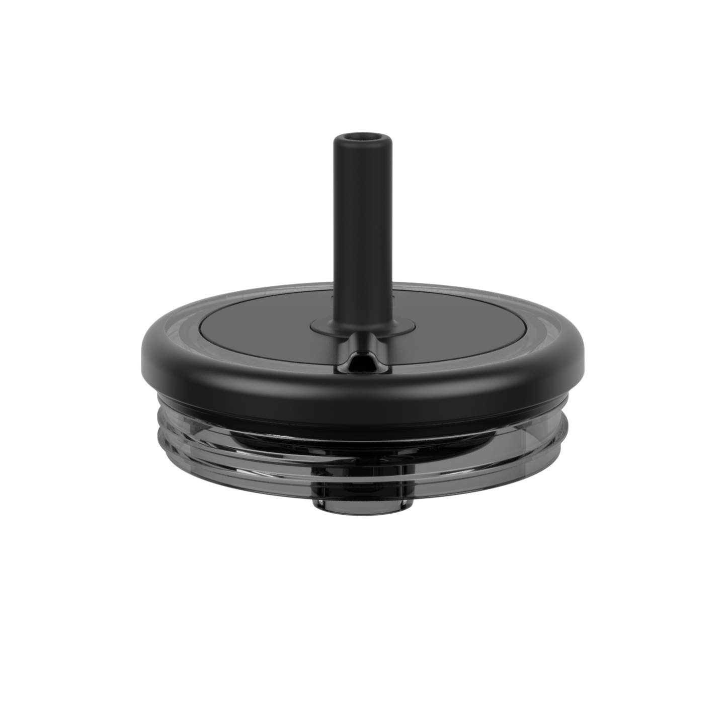 era-20oz-replacement-lids-x8 Era-20oz-Lid-MatteBlack_a88e8ef0-31ff-40f6-8d9a-8f9f570f6712.png