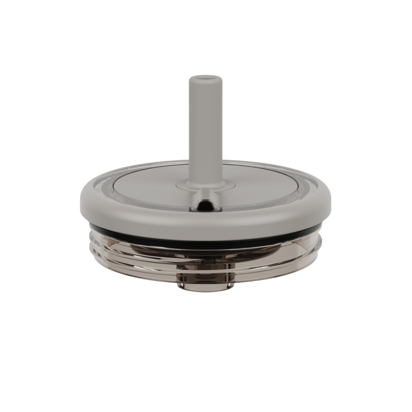 era-20oz-replacement-lids-x8 Era-20oz-Lid-Mocha_68ae42be-53dc-41cd-8880-1cdfa27707a5.png