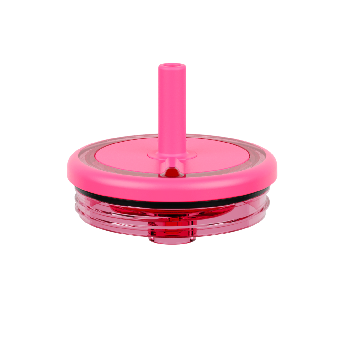 era-20oz-replacement-lids-x8 Era-20oz-Lid-NeonPink.png