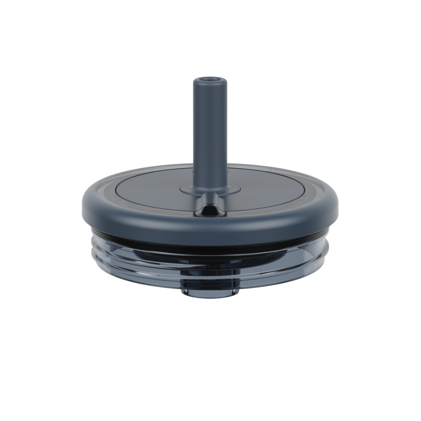 era-20oz-replacement-lids-x8 Era-20oz-Lid-NightfallBlue.png