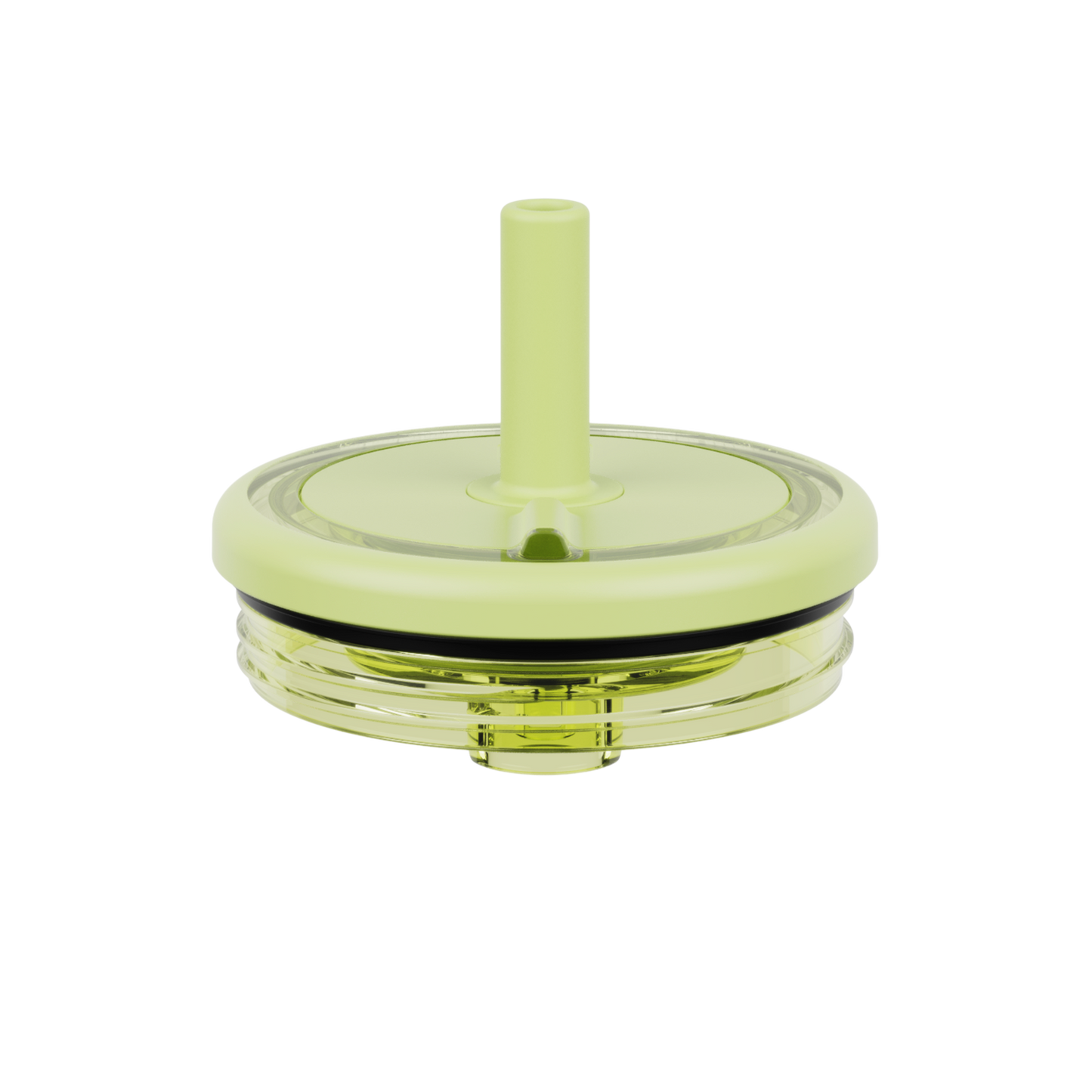 era-20oz-replacement-lids-x8 Era-20oz-Lid-PricklyPear.png