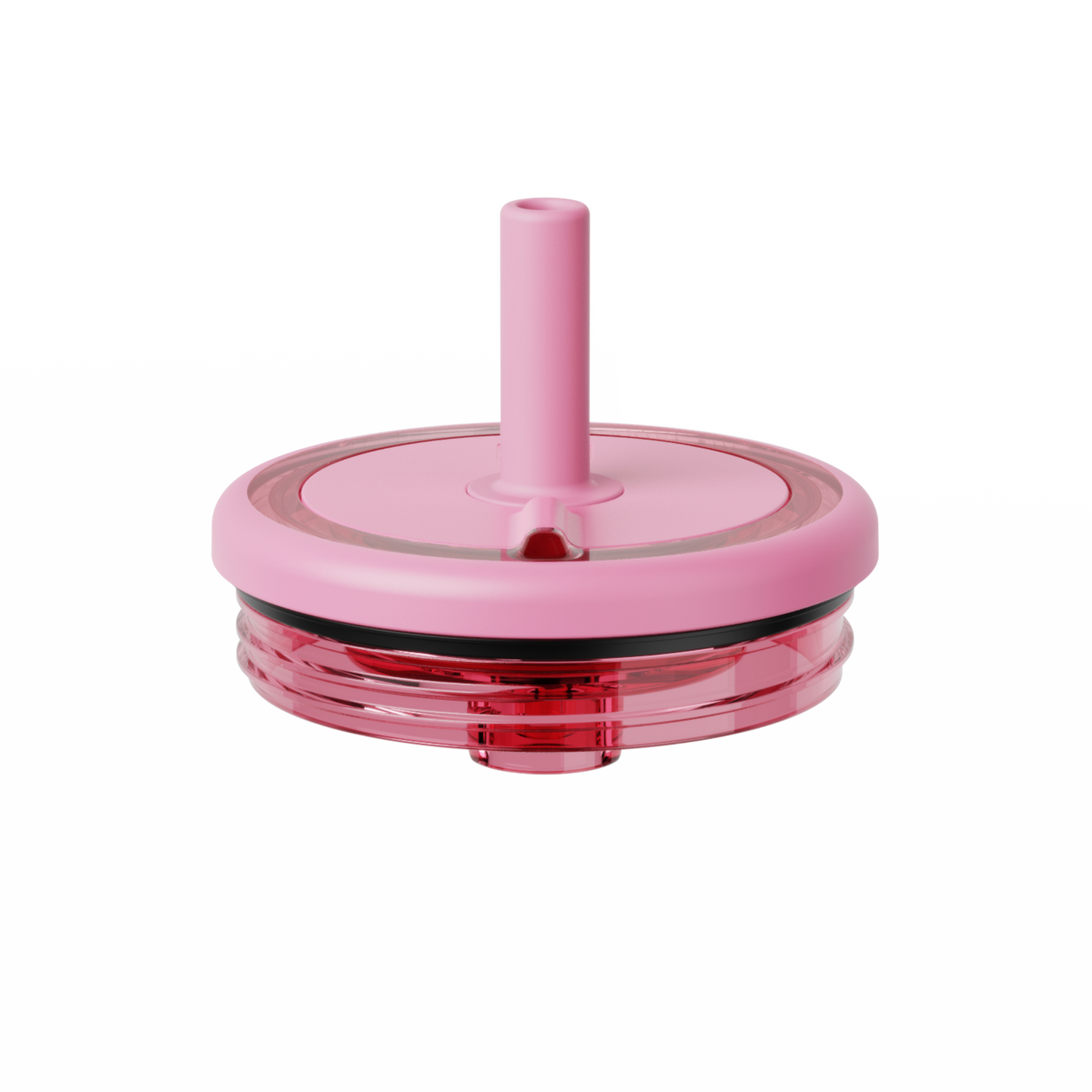 era-20oz-replacement-lids-x8 Era-20oz-Lid-Primrose.png