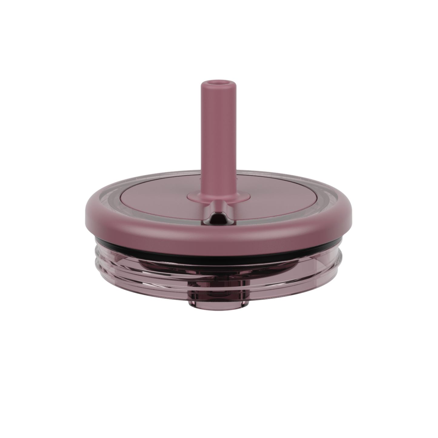 era-20oz-replacement-lids-x8 Era-20oz-Lid-RoseTaupe.png