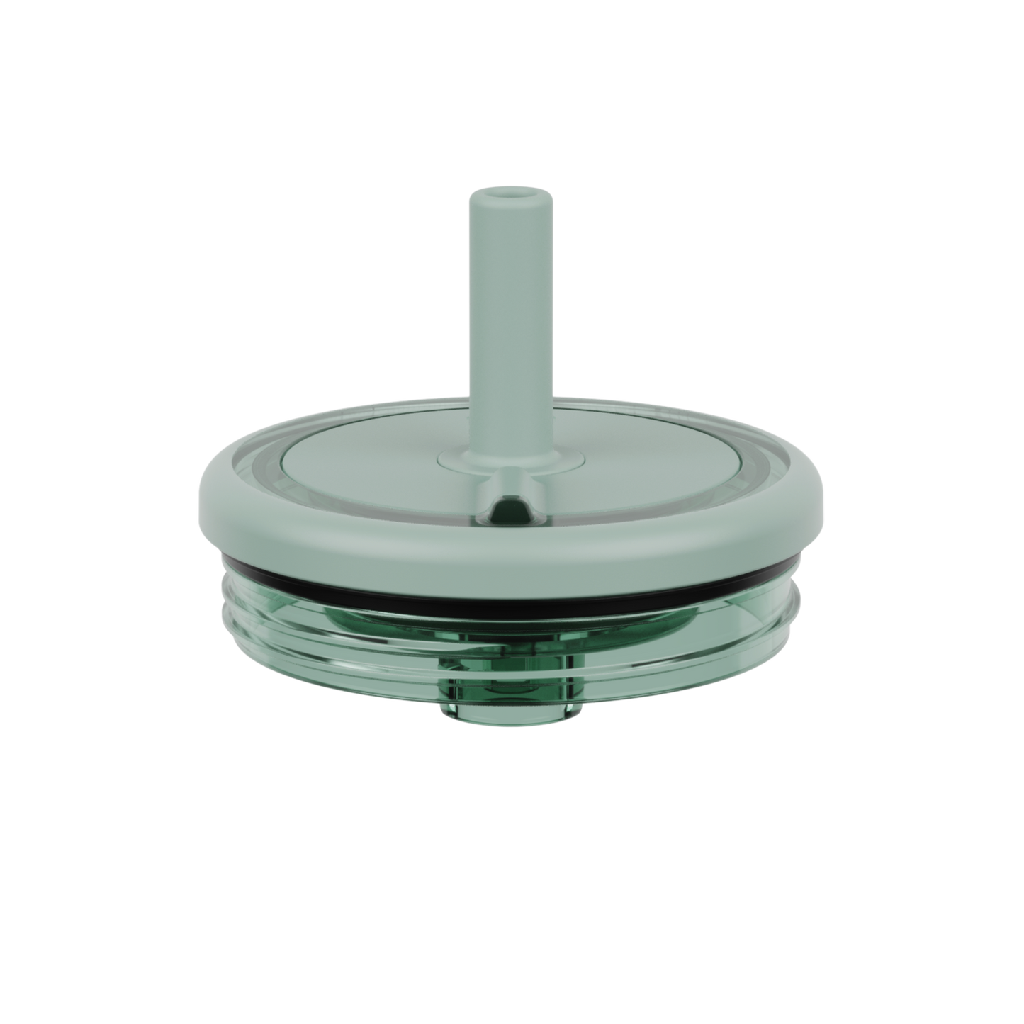 era-20oz-replacement-lids-x8 Era-20oz-Lid-Sage.png