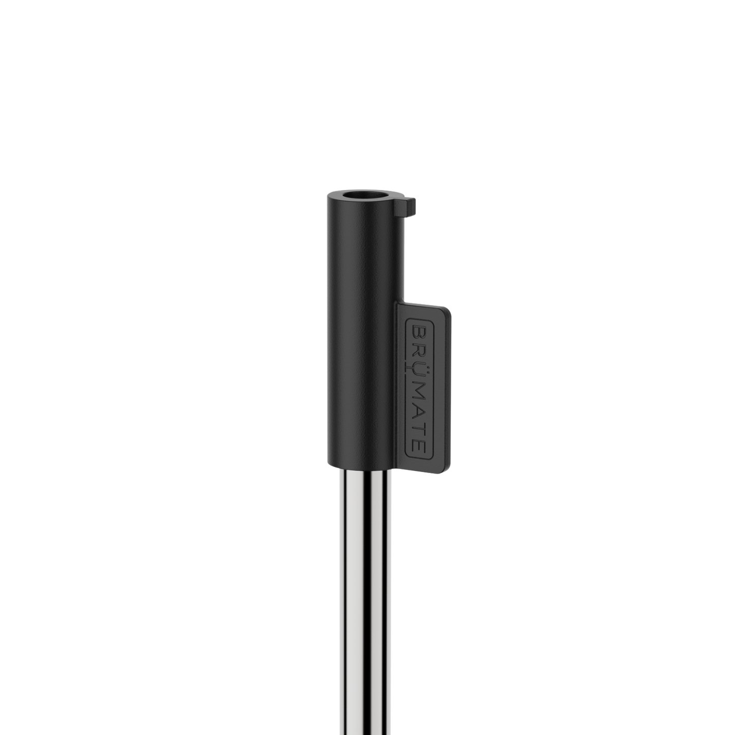 straws-e5 Era-30-40-ColdKey-Straw-MatteBlack.png