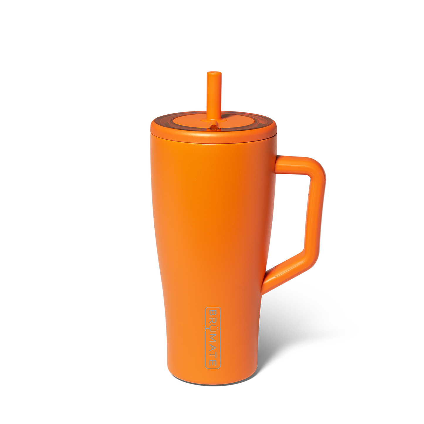 era-30oz-n5 Era-30-Clementine.png