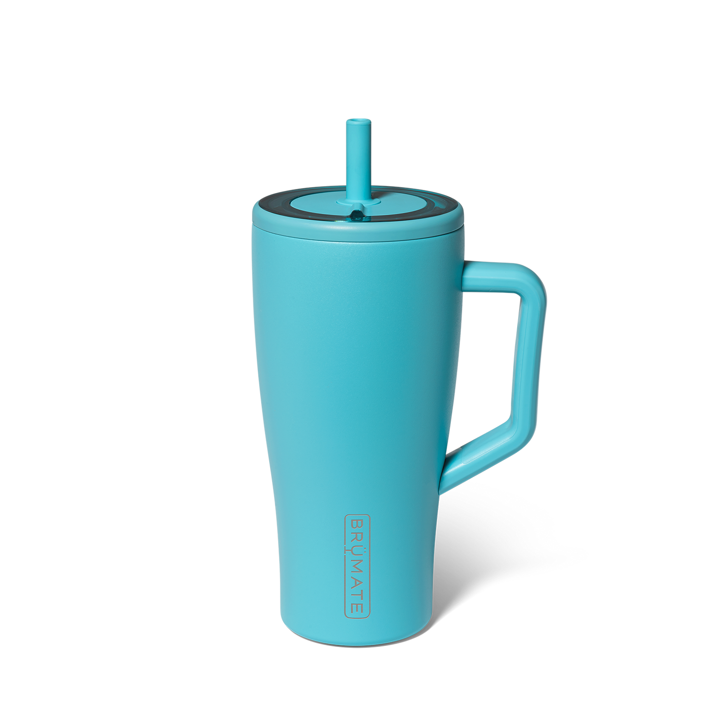 era-30oz-n5 Era-30-Curacao.png