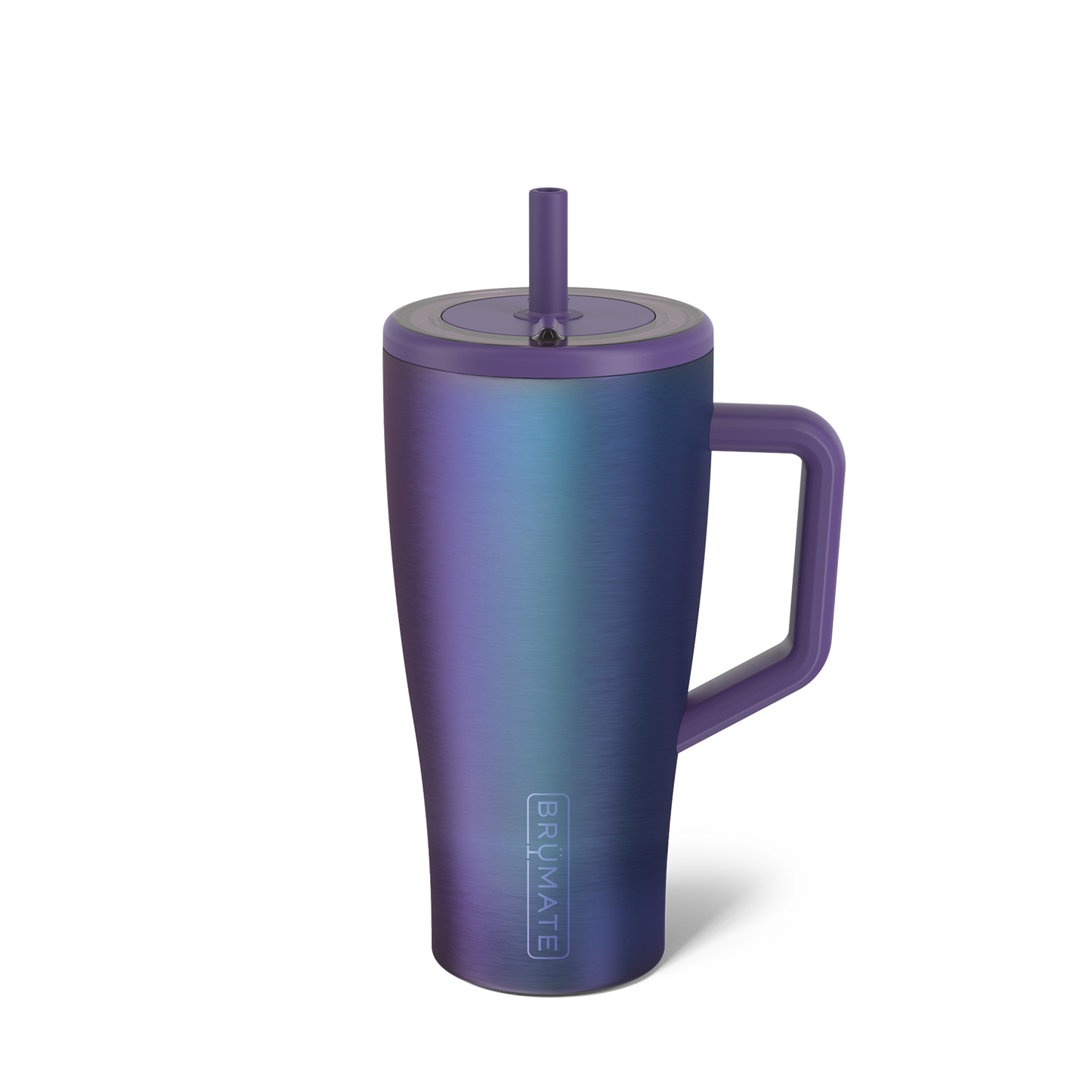 era-30oz-n5 Era-30-DarkAura.png
