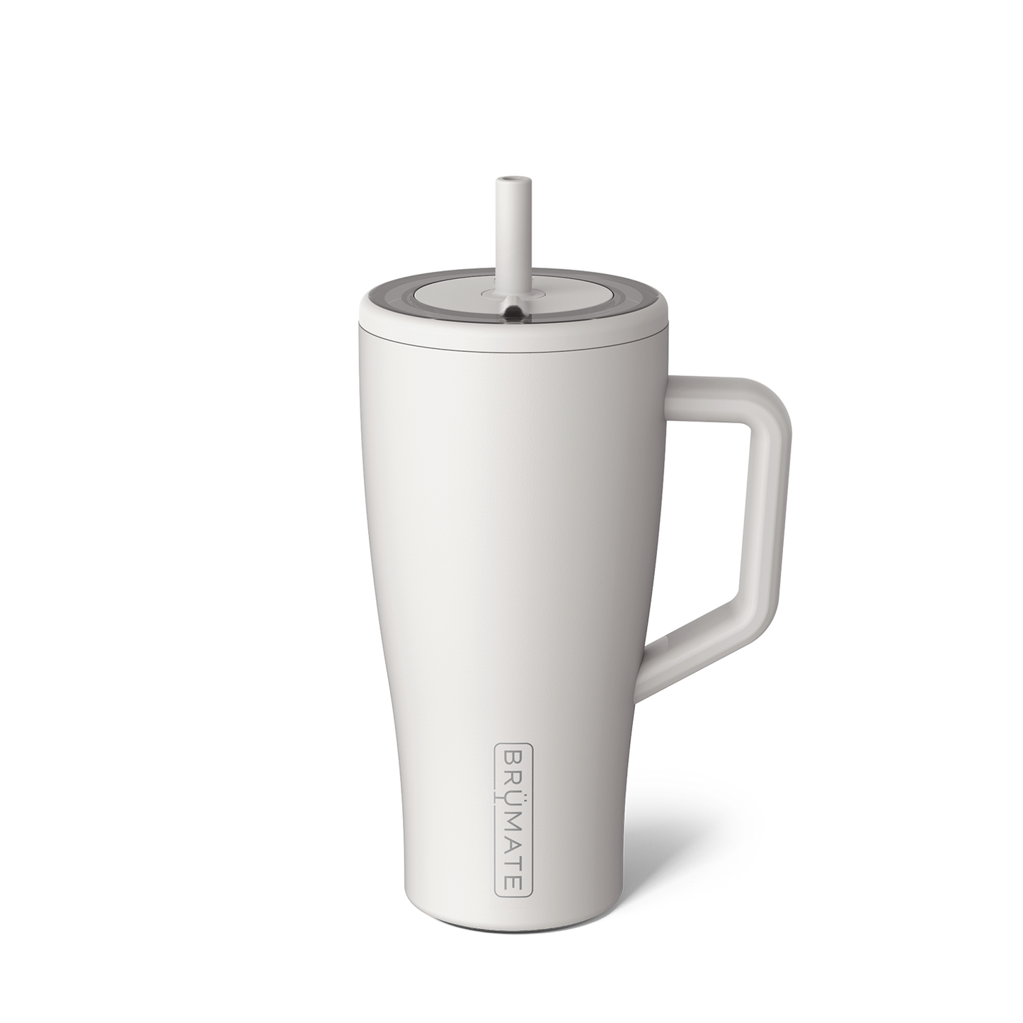 era-30oz-n5 Era-30-Dune.png