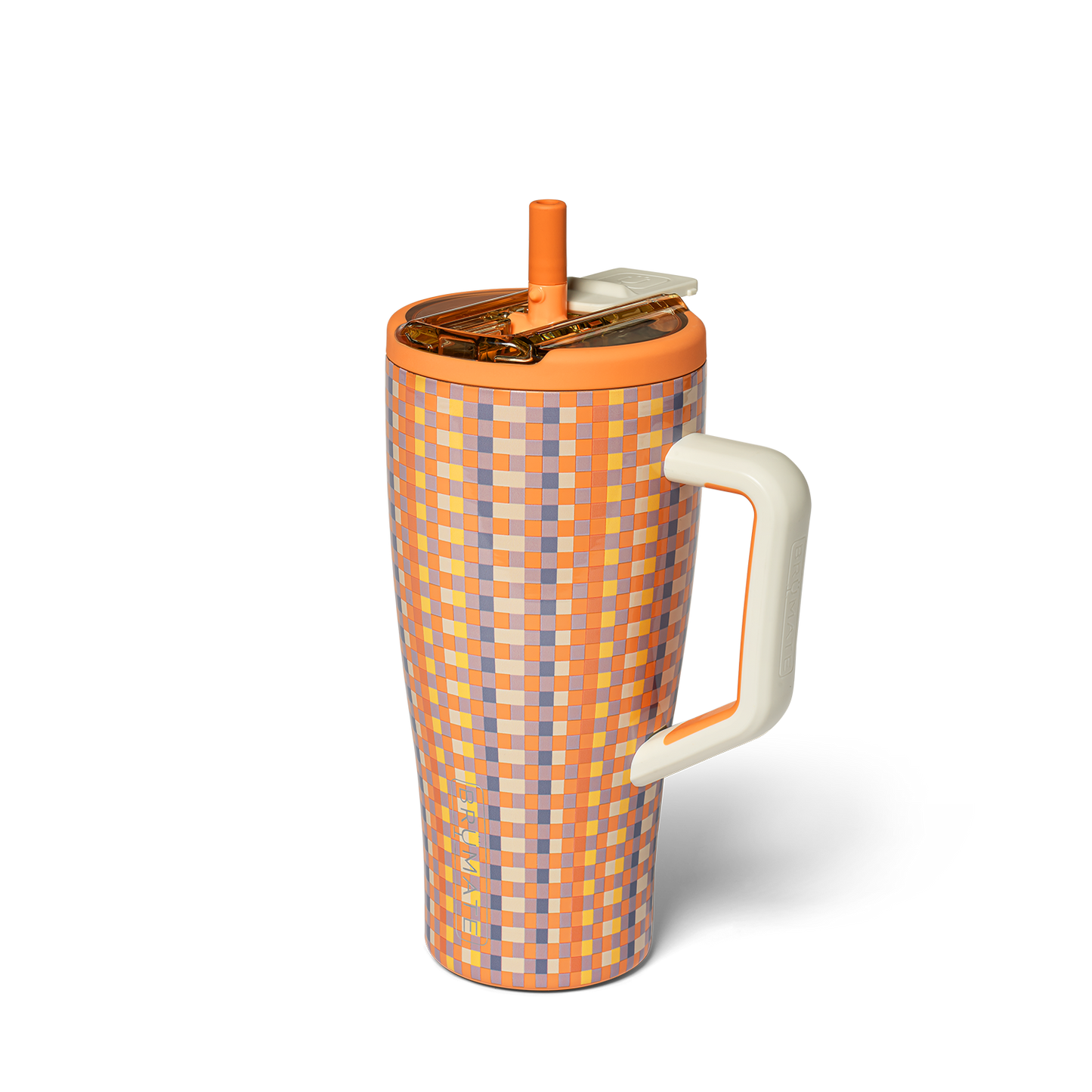 era-flip-30oz-q2 Era-30-Flip-VibeCheck.png