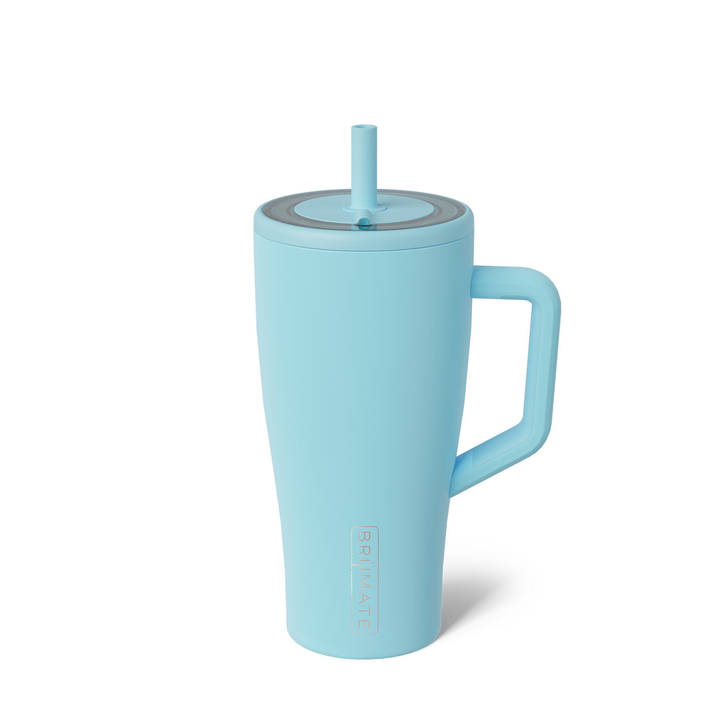 era-30oz-n5 Era-30-Glacier.png