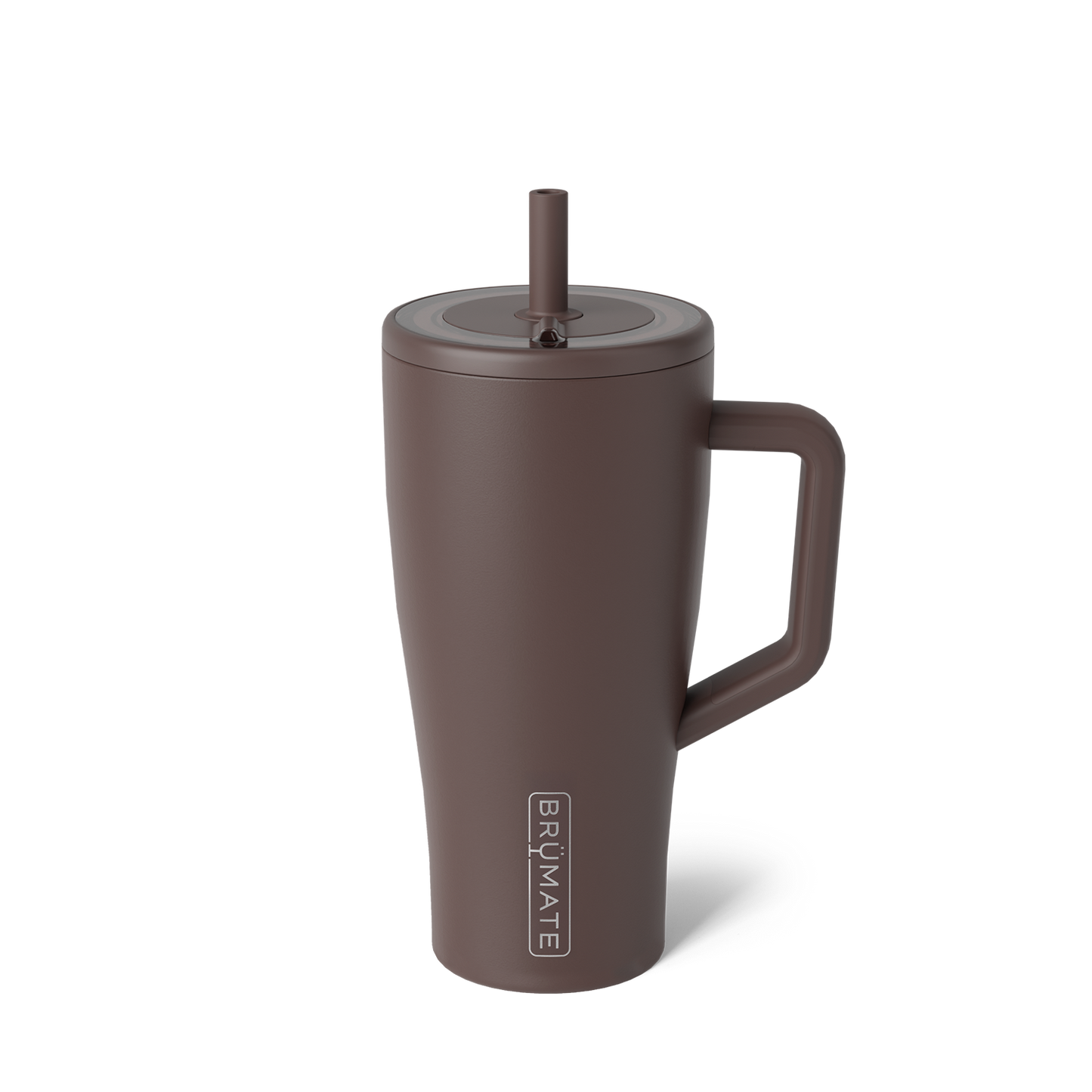 era-30oz-n5 Era-30-Java.png