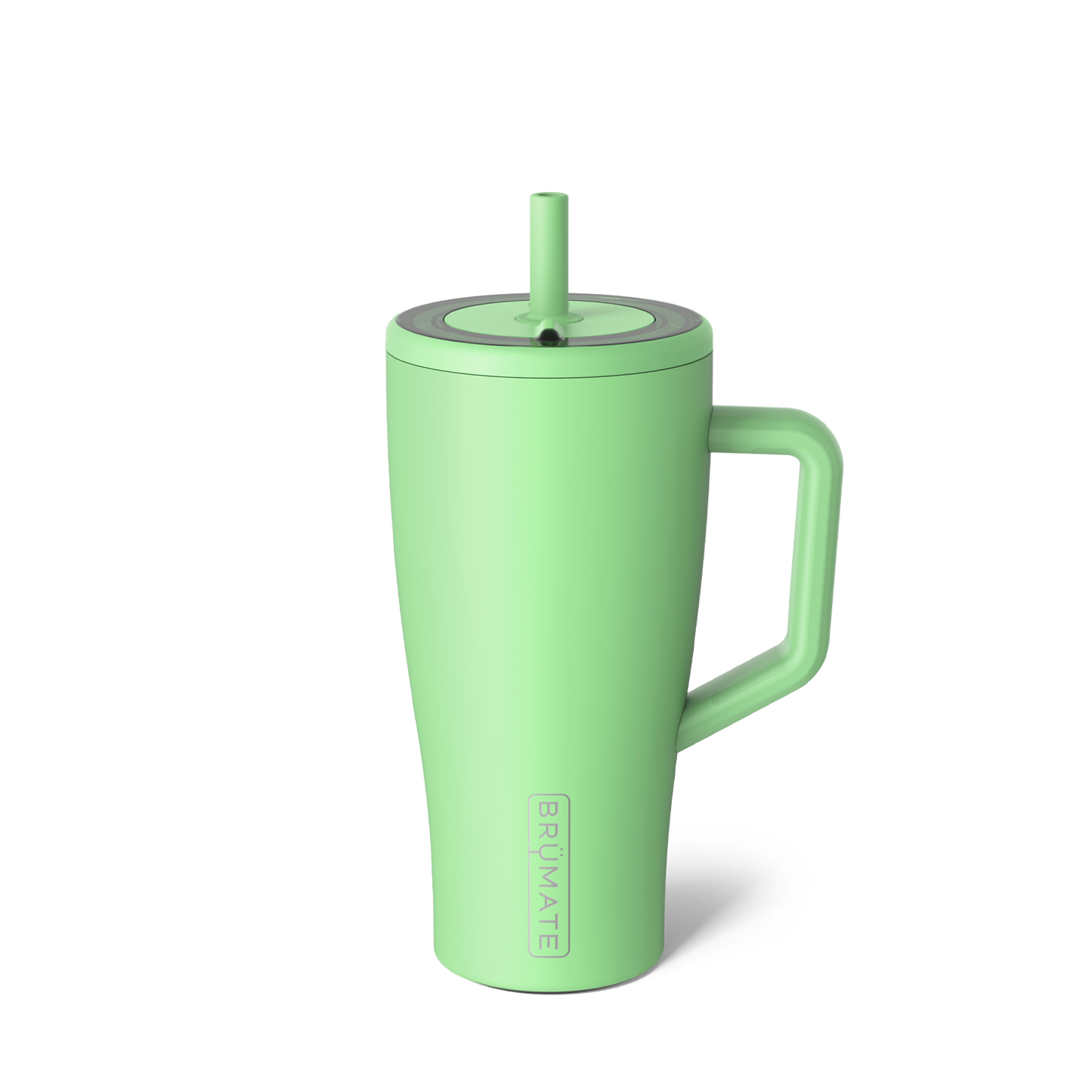 era-30oz-n5 Era-30-Kiwi_1.png