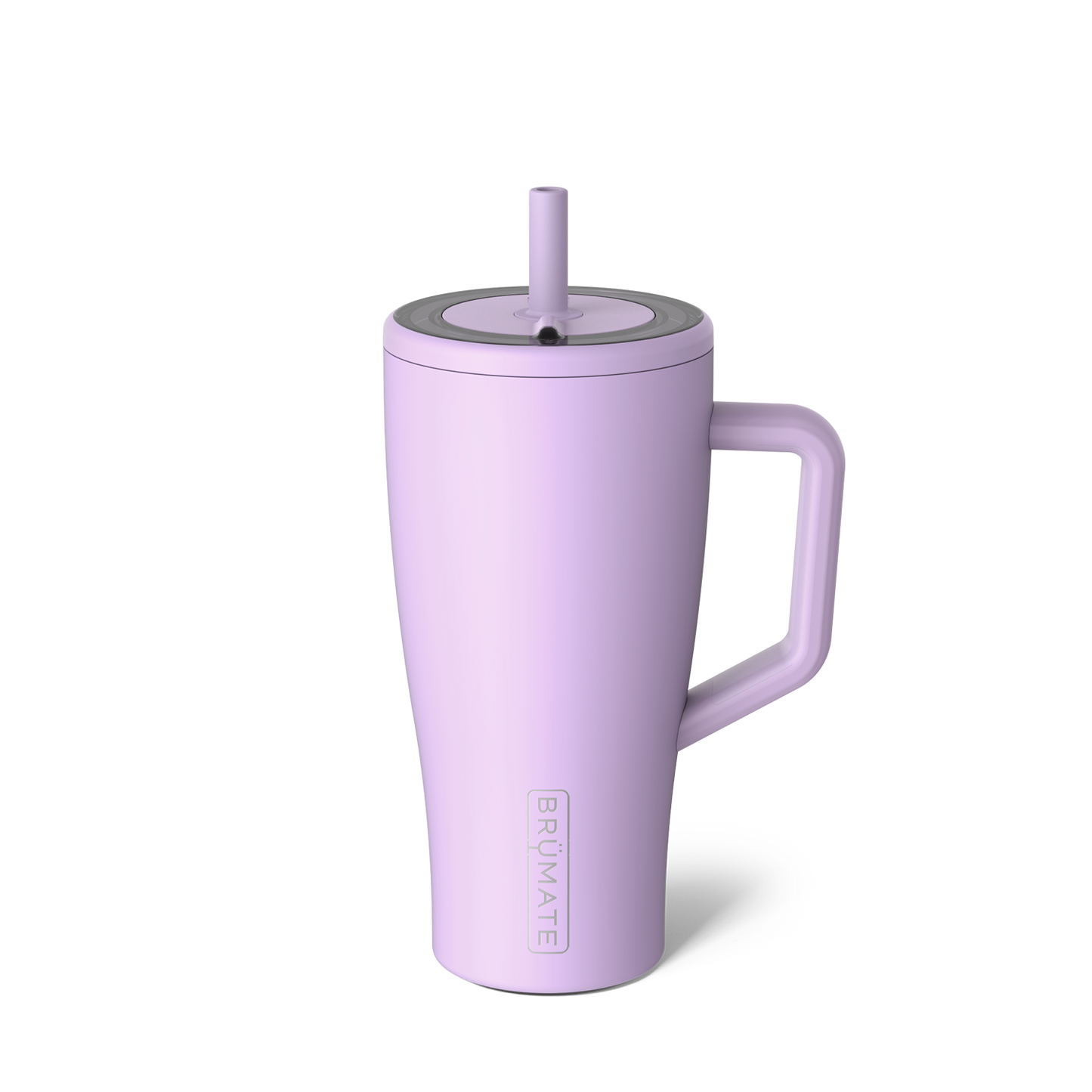 era-30oz-n5 Era-30-Lavender.png