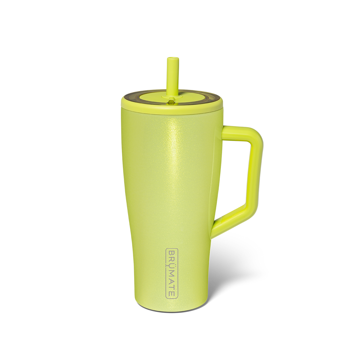 era-30oz-n5 Era-30-LemonLime.png