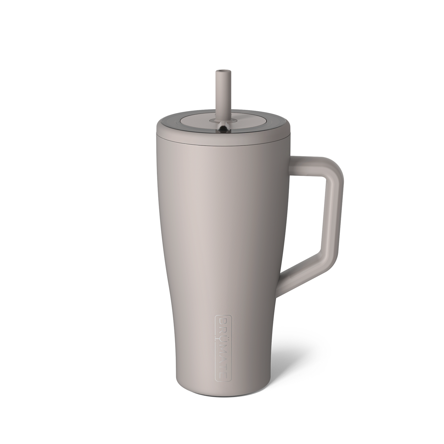 era-30oz-n5 Era-30-Mocha-Update.png