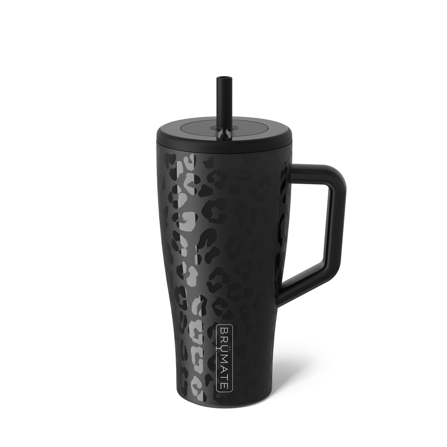 era-30oz-n5 Era-30-OnyxLeopard.png