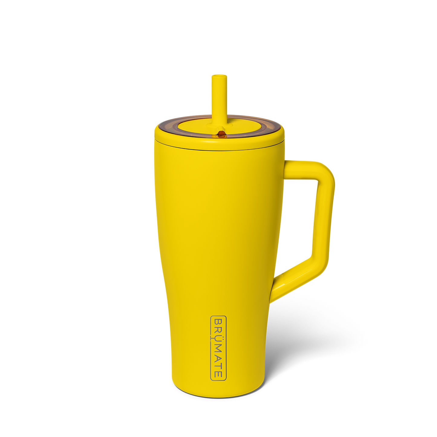 era-30oz-n5 Era-30-Pineapple.png