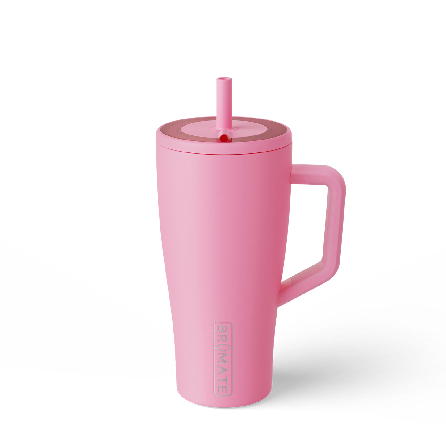 era-30oz-n5 Era-30-Primrose.png