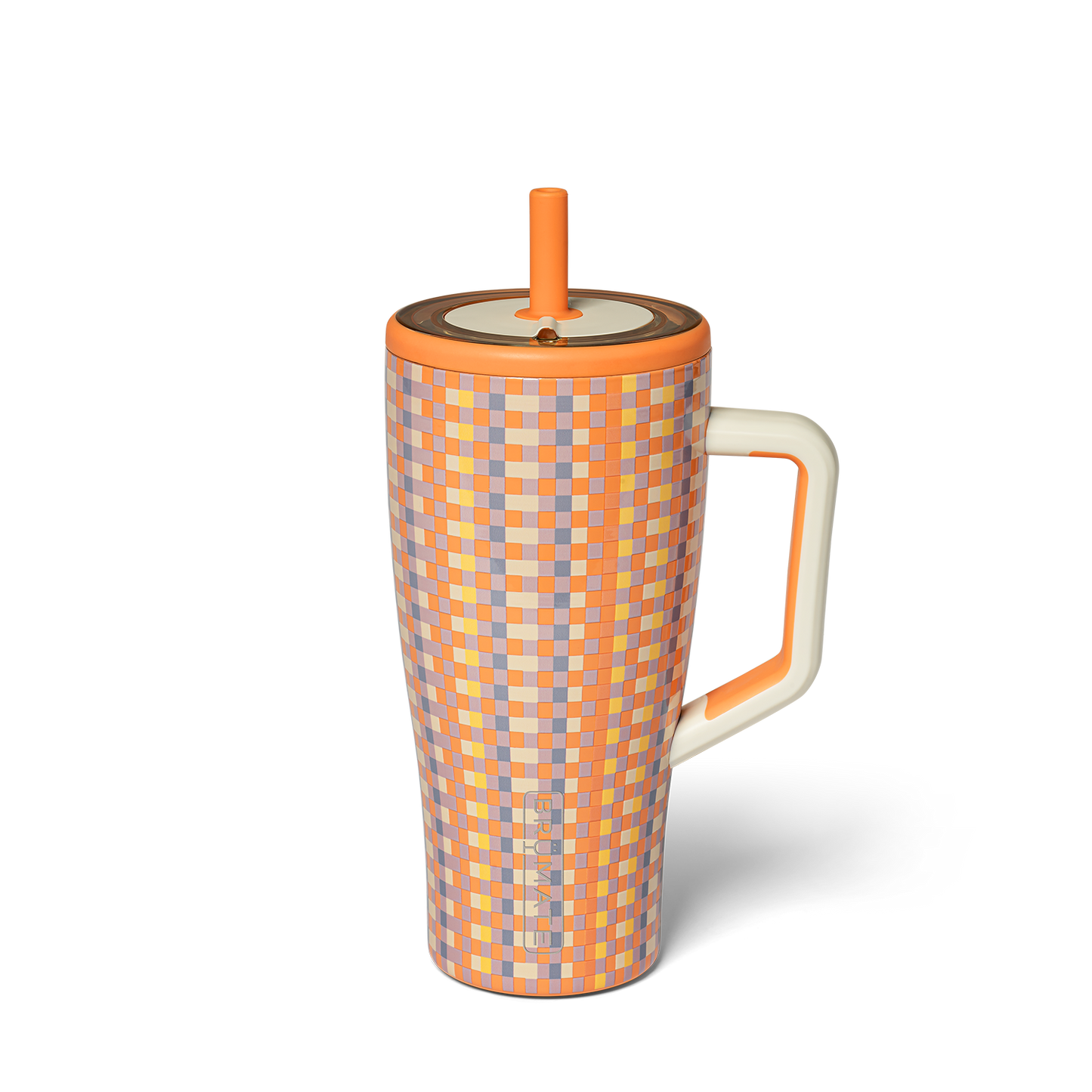 era-30oz-n5 Era-30-VibeCheck.png