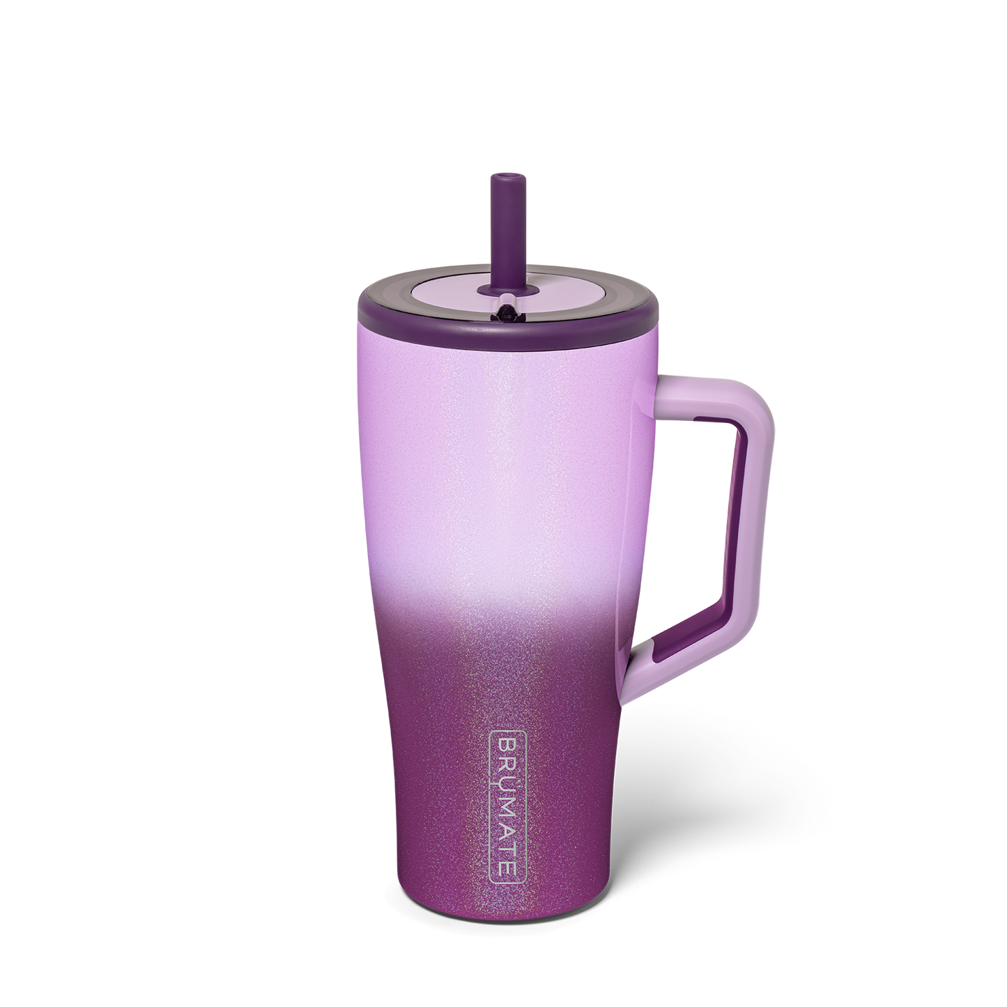 era-30oz-n5 Era-30-Violet-Crush.png