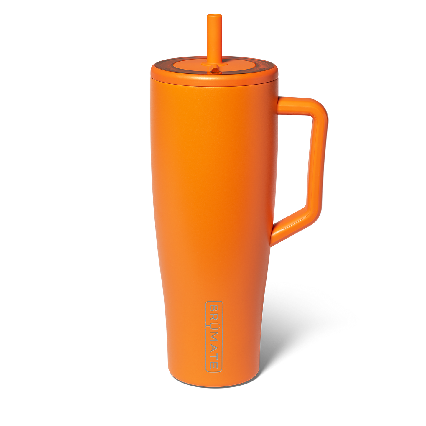 era-40oz-j1 Era-40-Clementine.png