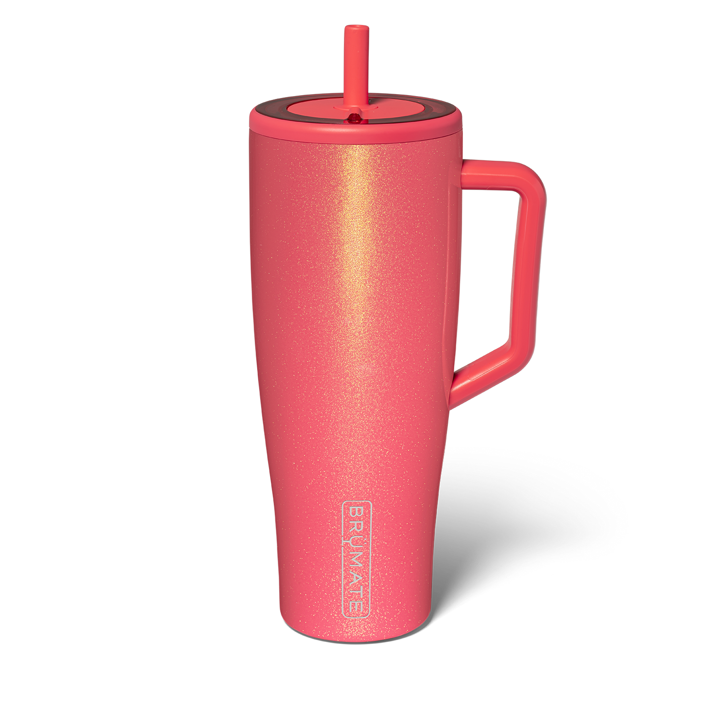 era-40oz-j1 Era-40-Coral.png