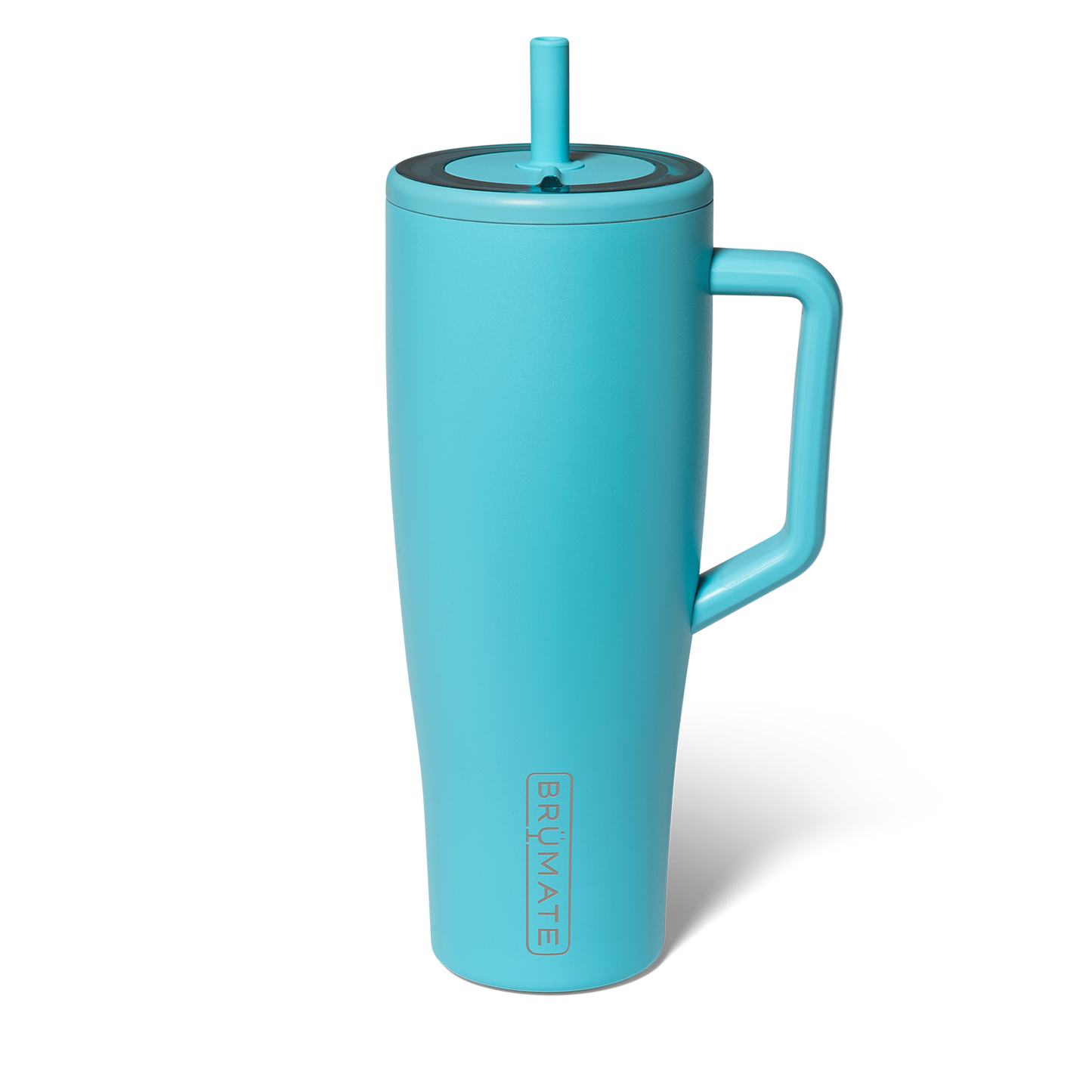 era-40oz-j1 Era-40-Curacao.png