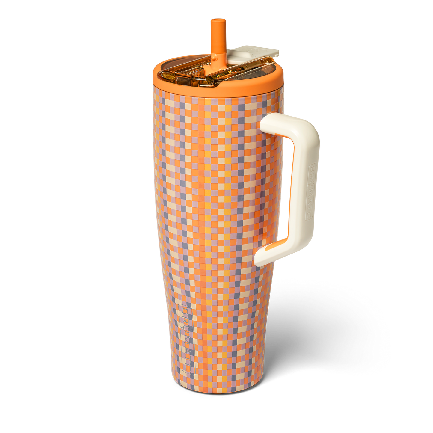 era-flip-40oz-k5 Era-40-Flip-VibeCheck.png