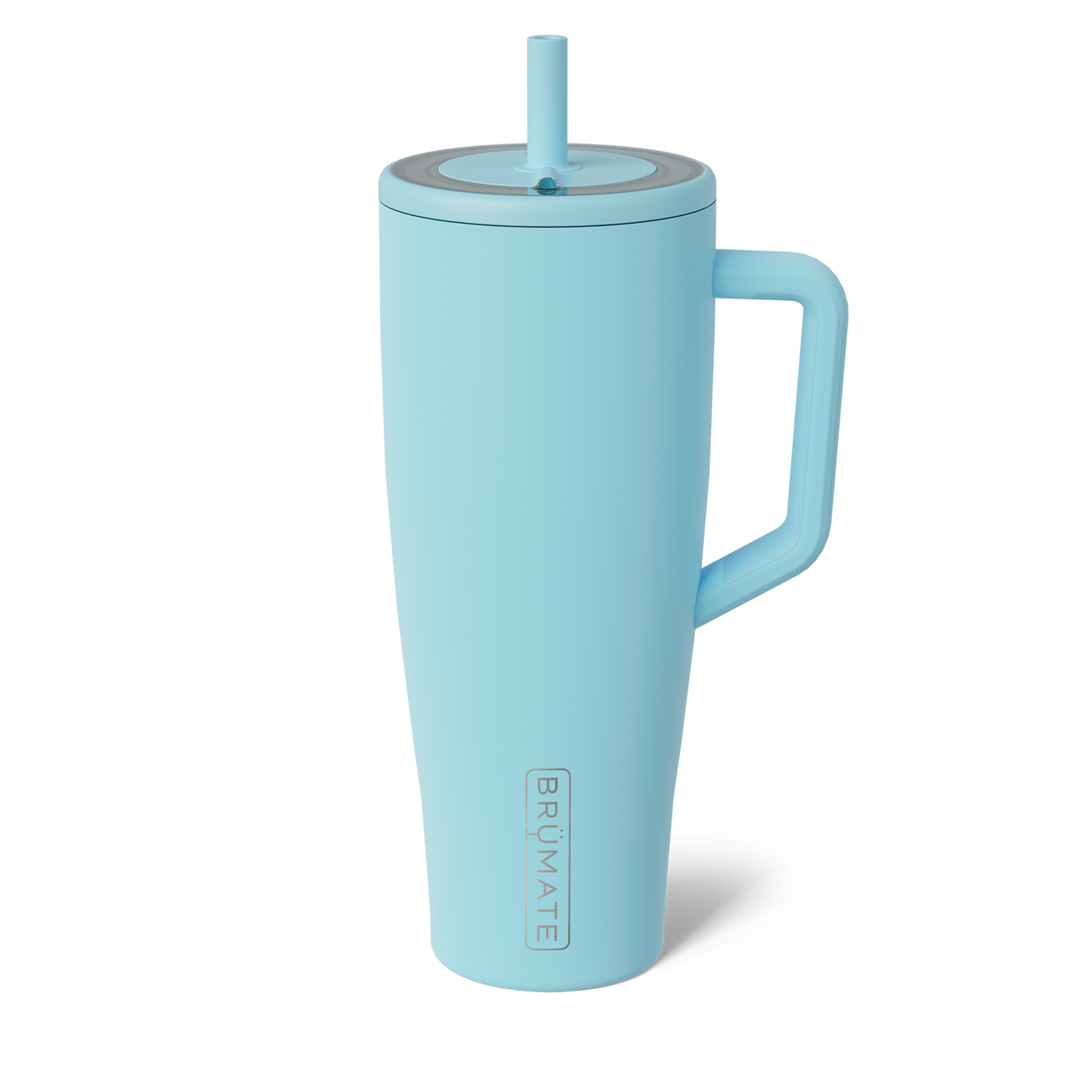 era-40oz-j1 Era-40-Glacier.png