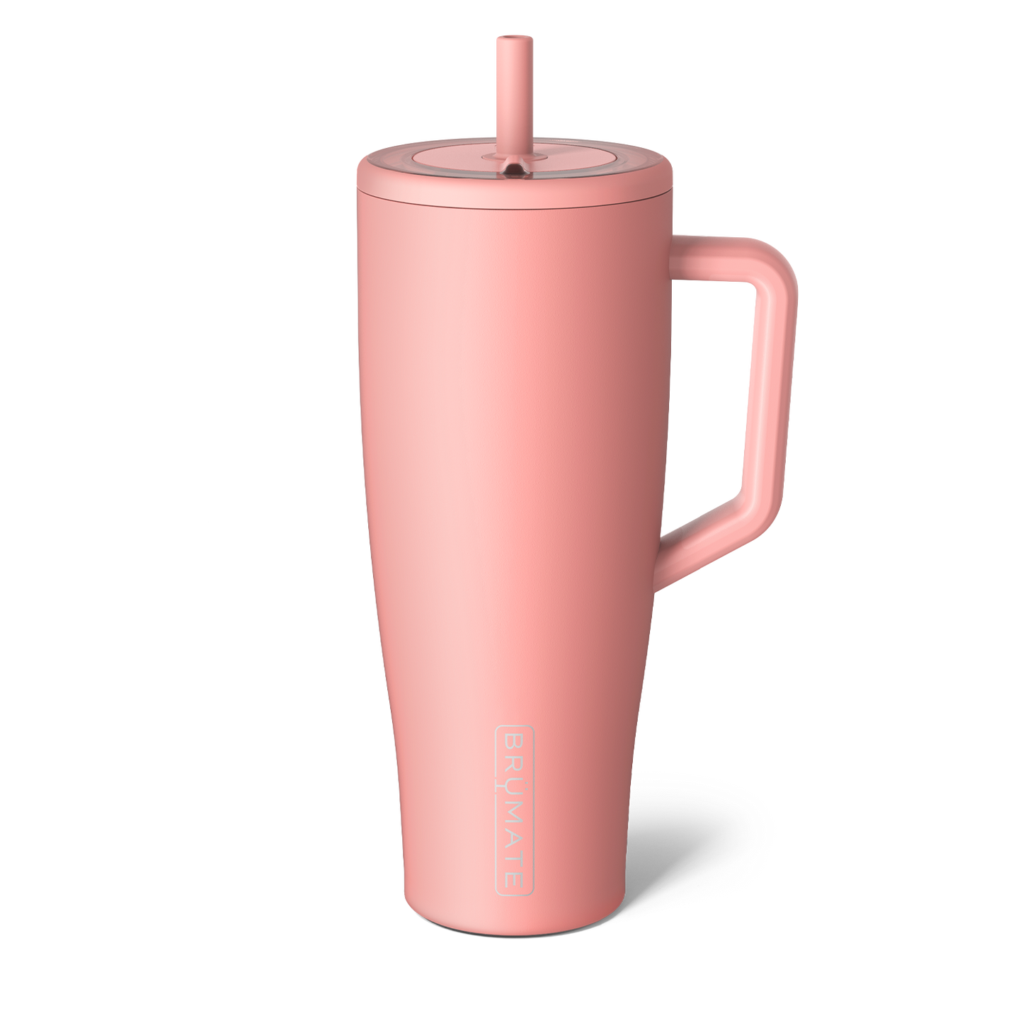 era-40oz-j1 Era-40-Guava_2d007c19-a0db-4550-9966-50ed6e7050f2.png